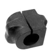 Load image into Gallery viewer, Pro Parts Stabilizer Bar Bushing 61433184