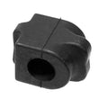 Load image into Gallery viewer, Pro Parts Stabilizer Bar Bushing 61439389