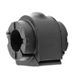 Load image into Gallery viewer, Pro Parts Stabilizer Bar Bushing 61439797