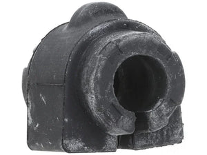 Pro Parts Stabilizer Bar Bushing