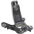 Load image into Gallery viewer, Pro Parts Steering Knuckle