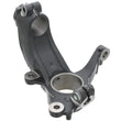 Load image into Gallery viewer, Pro Parts Steering Knuckle