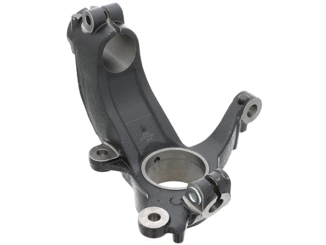 Pro Parts Steering Knuckle