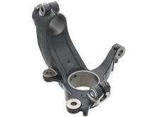 Load image into Gallery viewer, Pro Parts Steering Knuckle