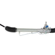 Load image into Gallery viewer, Pro Parts Steering Rack