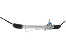 Load image into Gallery viewer, Pro Parts Steering Rack