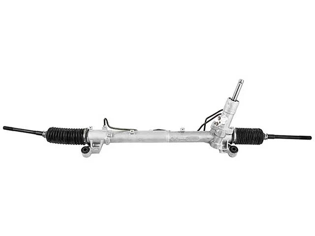 Pro Parts Steering Rack 61433583