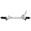 Load image into Gallery viewer, Pro Parts Steering Rack 61433583