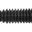 Load image into Gallery viewer, Pro Parts Steering Rack Boot 47343099