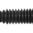 Load image into Gallery viewer, Pro Parts Steering Rack Boot 47343099