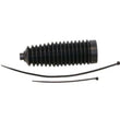 Load image into Gallery viewer, Pro Parts Steering Rack Boot 47345865