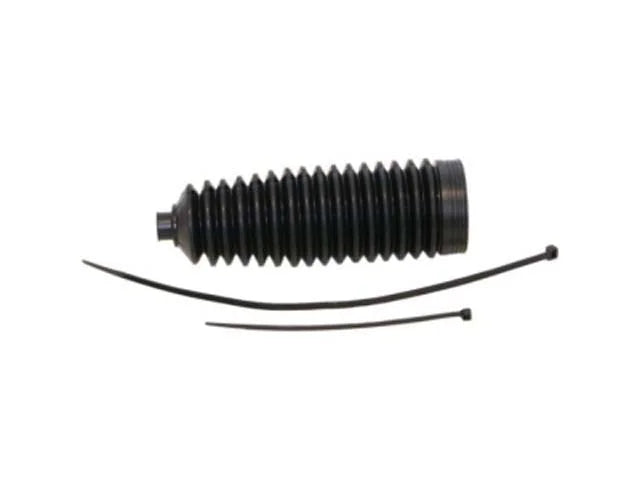 Pro Parts Steering Rack Boot 47345865