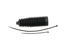 Load image into Gallery viewer, Pro Parts Steering Rack Boot 47345865