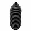 Load image into Gallery viewer, Pro Parts Steering Rack Boot 47430882