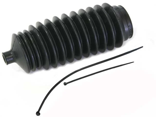 Pro Parts Steering Rack Boot 47431409