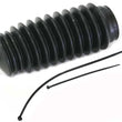 Load image into Gallery viewer, Pro Parts Steering Rack Boot 47431409