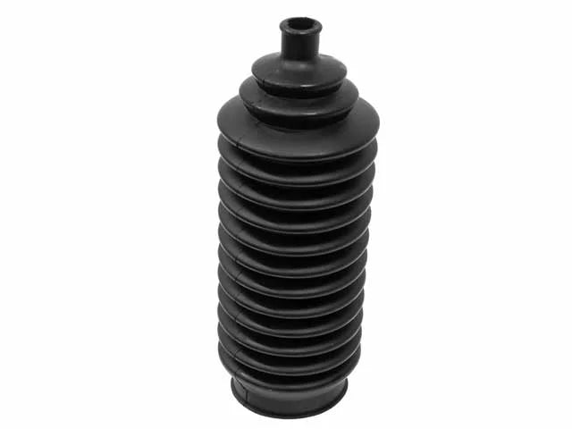 Pro Parts Steering Rack Boot 47431601