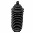 Load image into Gallery viewer, Pro Parts Steering Rack Boot 47431601