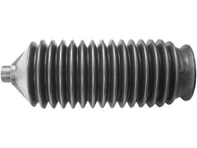Load image into Gallery viewer, Pro Parts Steering Rack Boot 47432418