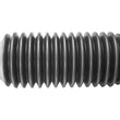 Load image into Gallery viewer, Pro Parts Steering Rack Boot 47432418