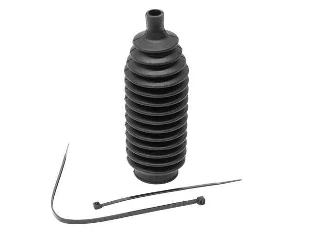 Pro Parts Steering Rack Boot 47435796