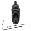 Load image into Gallery viewer, Pro Parts Steering Rack Boot 47435796