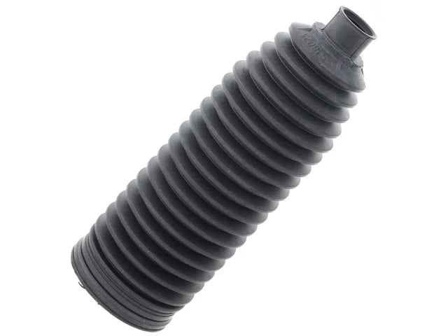 Pro Parts Steering Rack Boot 47439233