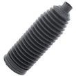 Load image into Gallery viewer, Pro Parts Steering Rack Boot 47439233