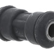 Load image into Gallery viewer, Pro Parts Steering Rack Bushing