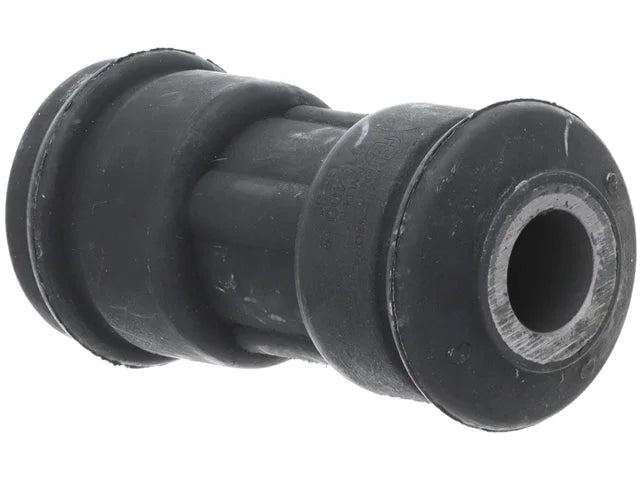 Pro Parts Steering Rack Bushing