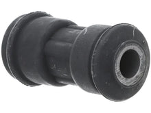 Load image into Gallery viewer, Pro Parts Steering Rack Bushing