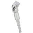 Load image into Gallery viewer, Pro Parts Steering Shaft 61439939