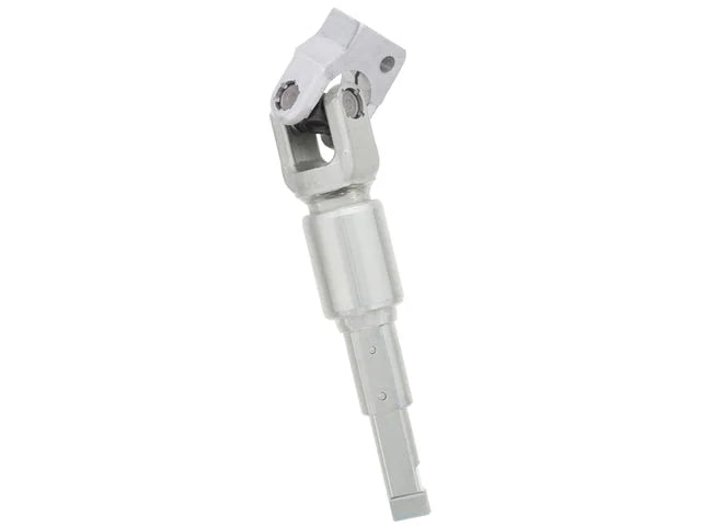Pro Parts Steering Shaft 61439939