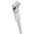 Load image into Gallery viewer, Pro Parts Steering Shaft 61439939