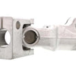 Load image into Gallery viewer, Pro Parts Steering Shaft Joint 46439404