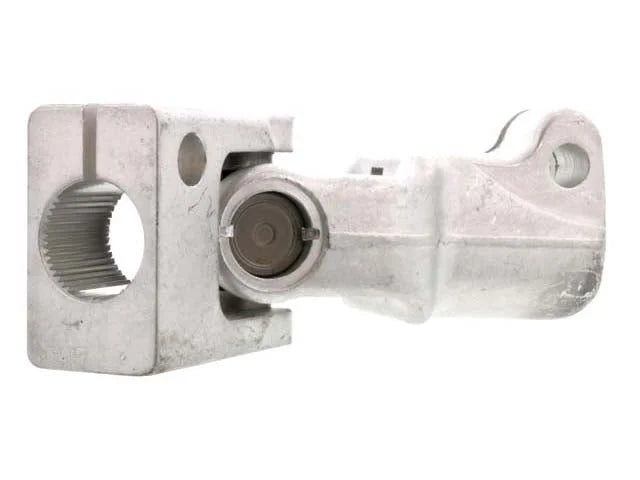Pro Parts Steering Shaft Joint 46439404