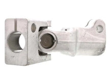 Load image into Gallery viewer, Pro Parts Steering Shaft Joint 46439404