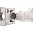 Load image into Gallery viewer, Pro Parts Steering Shaft Joint 46439404