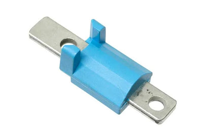 Pro Parts Steering Stop 61434975