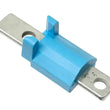 Load image into Gallery viewer, Pro Parts Steering Stop 61434975