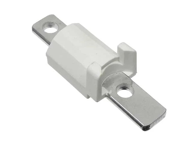 Pro Parts Steering Stop 61434976