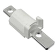 Load image into Gallery viewer, Pro Parts Steering Stop 61434976