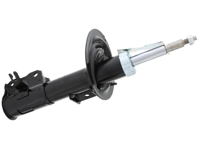 Pro Parts Strut