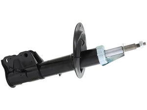 Pro Parts Strut