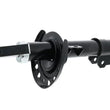Load image into Gallery viewer, Pro Parts Strut 72340038 - Main Product View
