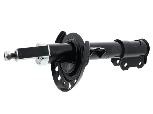 Pro Parts Strut 72340038 - Main Product View