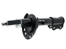 Load image into Gallery viewer, Pro Parts Strut 72340038 - Main Product View