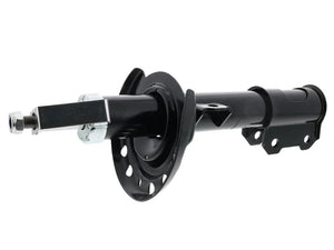 Pro Parts Strut 72340038 - Main Product View