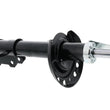 Load image into Gallery viewer, Pro Parts Strut 72340038 - Side View