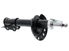 Load image into Gallery viewer, Pro Parts Strut 72340038 - Side View